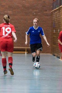 Bild 200 - Dodenhof Cup